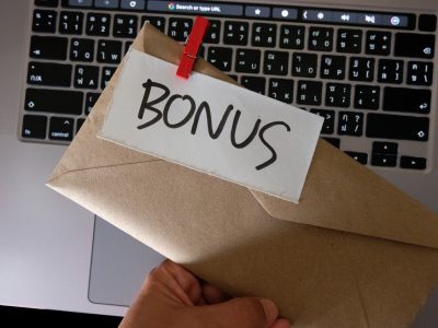 Guida al bonus psicologo 2024. Professione e Solidarietà