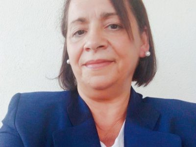 Anna Quercia