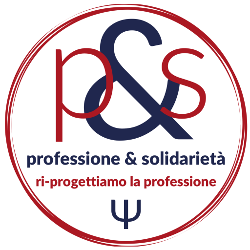 logo p&s piccolo