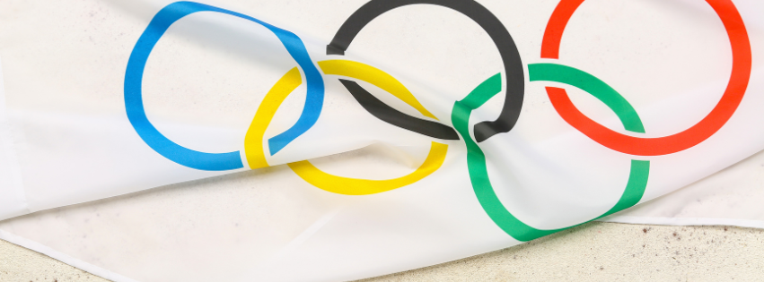 Olimpiadi In