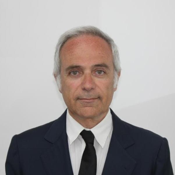 Mario Iuliano, responsabile campania