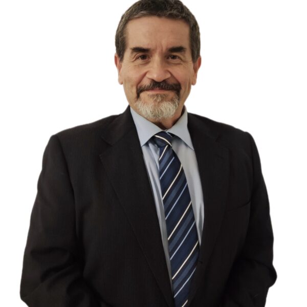 egidio