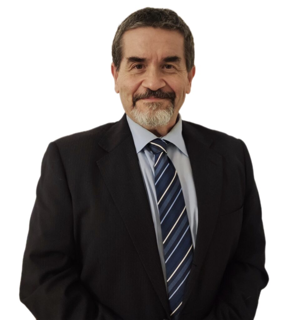 egidio